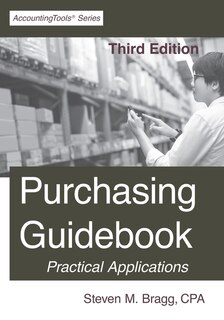 Front cover_Purchasing Guidebook