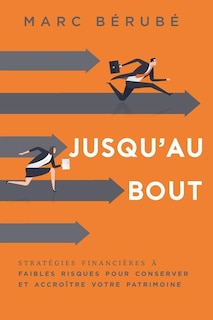 Couverture_Jusqu'au Bout