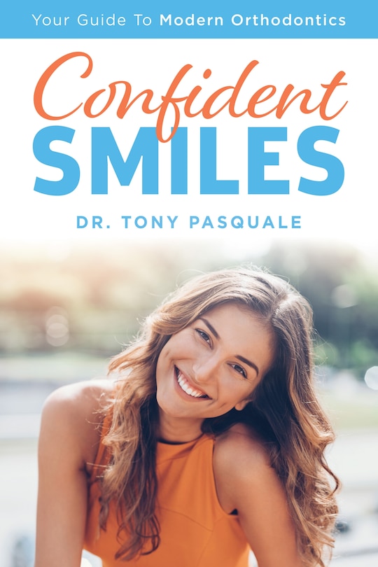 Front cover_Confident Smiles