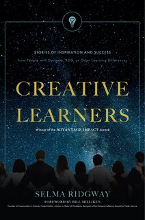 Couverture_Creative Learners
