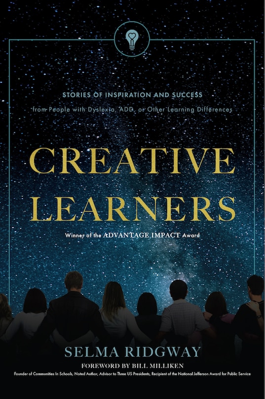 Couverture_Creative Learners