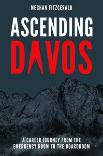 Front cover_Ascending Davos