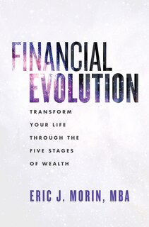 Front cover_Financial Evolution