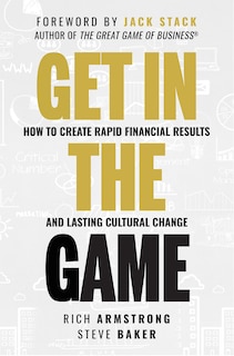 Couverture_Get in the Game