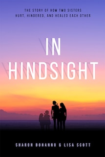 Couverture_In Hindsight