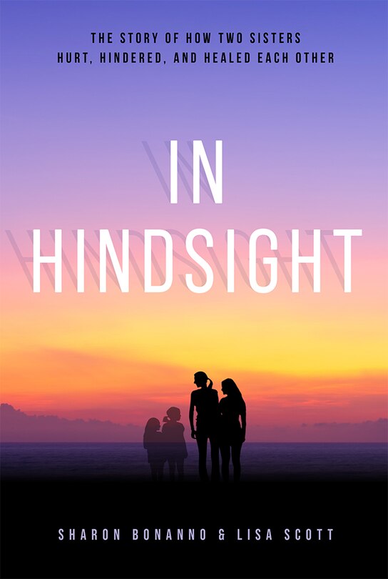 Couverture_In Hindsight