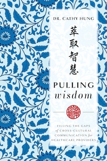 Couverture_Pulling Wisdom