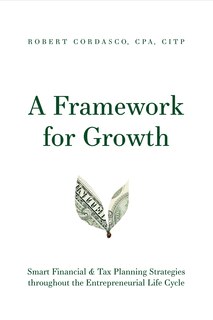 Couverture_A Framework for Growth
