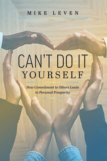 Couverture_Can’t Do It Yourself