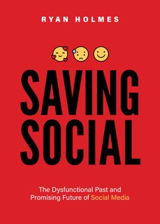 Couverture_Saving Social