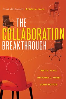 Couverture_The Collaboration Breakthrough