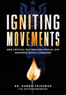 Couverture_Igniting Movements