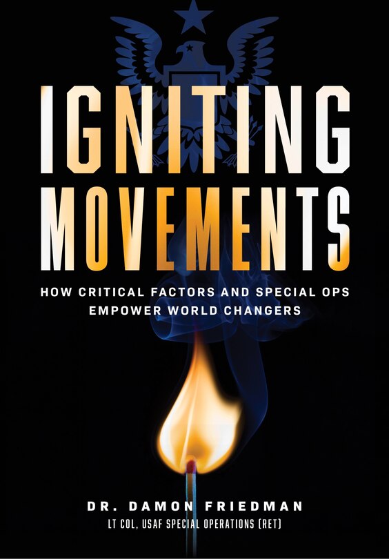 Couverture_Igniting Movements