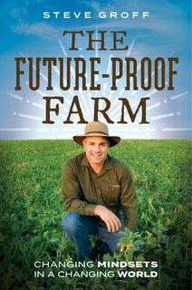 Couverture_The Future-Proof Farm