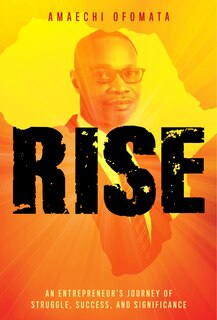 Front cover_RISE