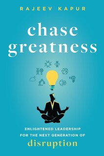 Couverture_Chase Greatness