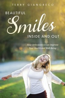 Front cover_Beautiful Smiles Inside and Out