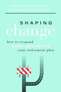 Front cover_Shaping Change