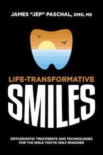 Front cover_Life Transformative Smiles