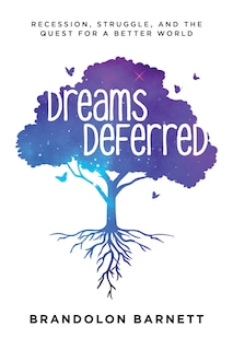 Couverture_Dreams Deferred