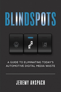 Couverture_Blind Spots
