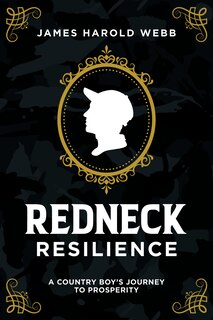 Couverture_Redneck Resilience