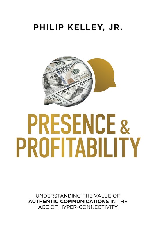 Couverture_Presence & Profitability