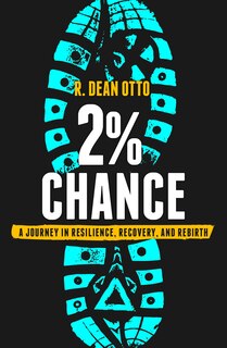 Couverture_2% Chance