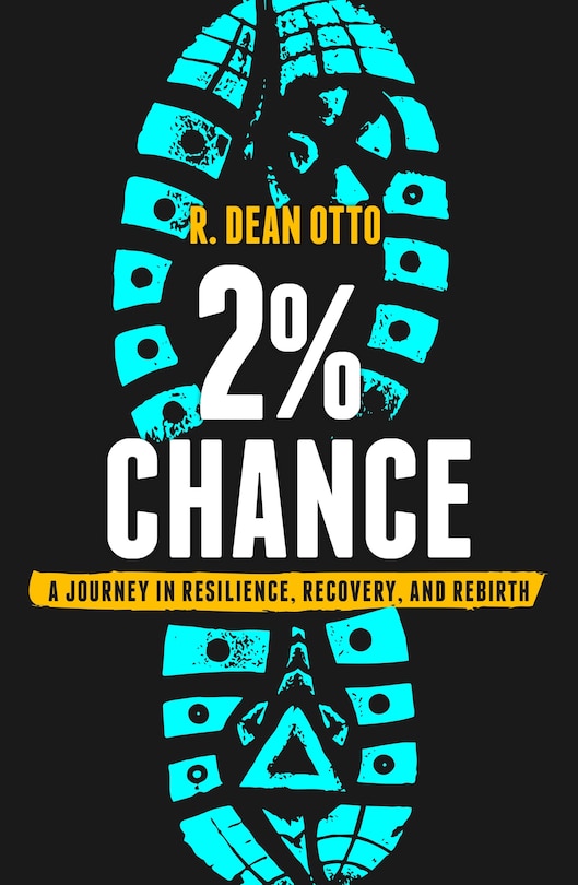 Couverture_2% Chance