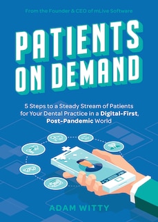 Couverture_Patients On Demand