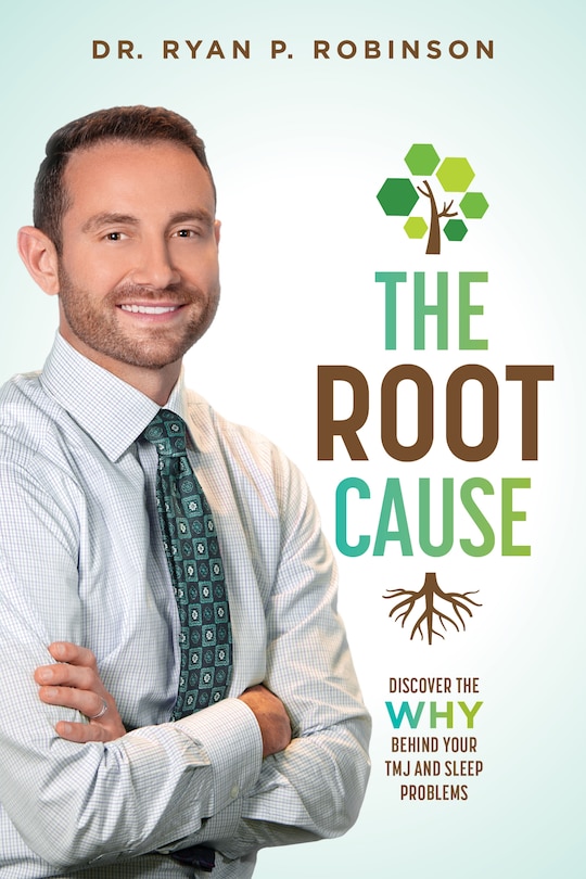 Couverture_The Root Cause