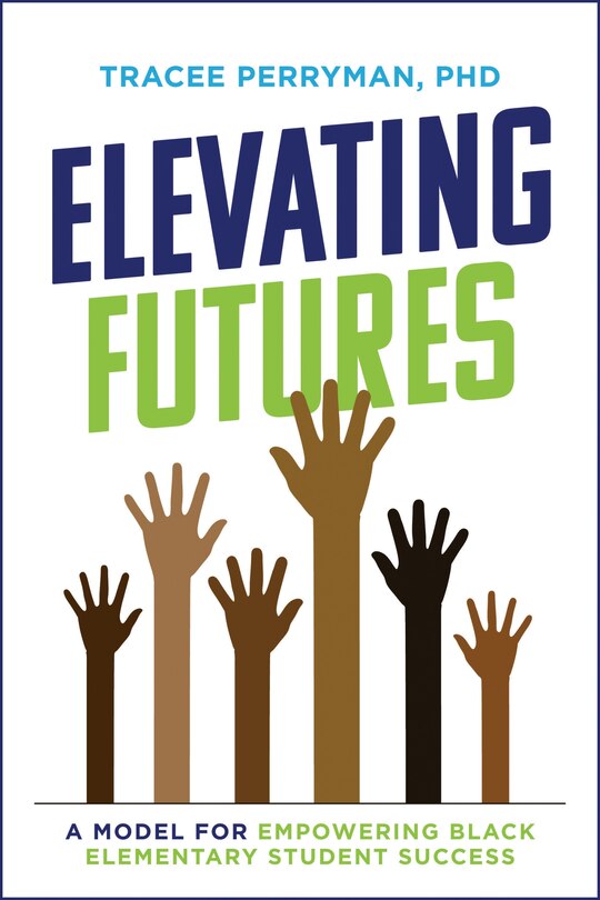 Front cover_Elevating Futures