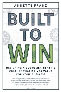 Couverture_Built to Win