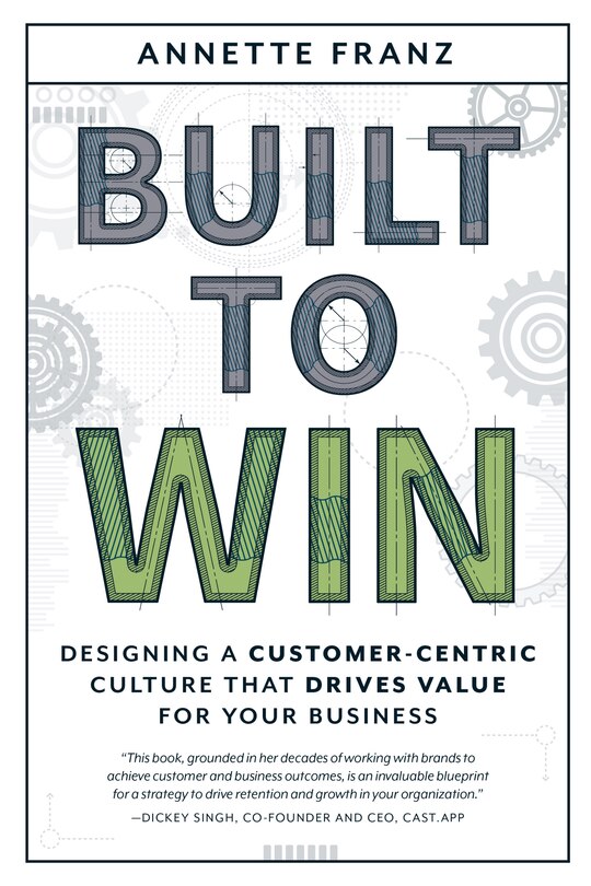 Couverture_Built to Win