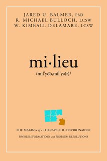 Couverture_mi•lieu