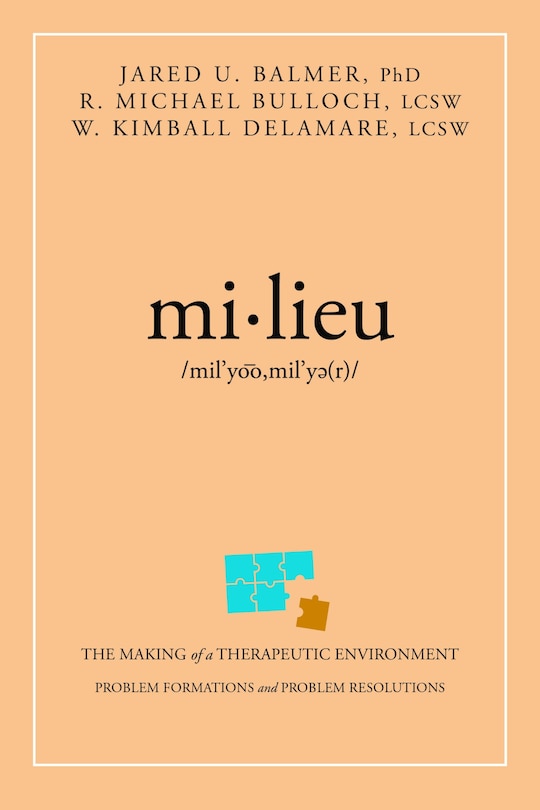 Couverture_mi•lieu