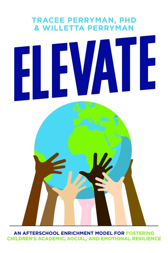 Couverture_ELEVATE