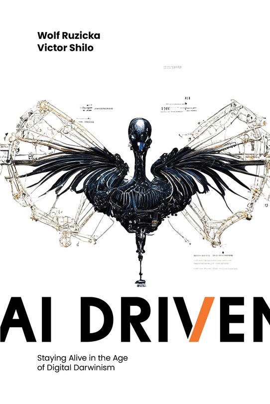 Couverture_AI Driven