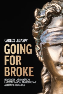 Couverture_Going For Broke