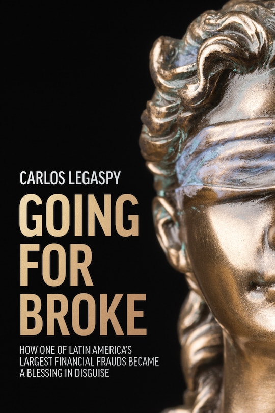 Couverture_Going For Broke
