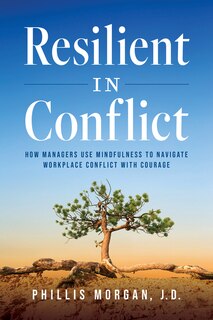 Couverture_Resilient In Conflict