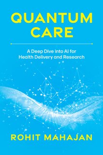 Front cover_Quantum Care