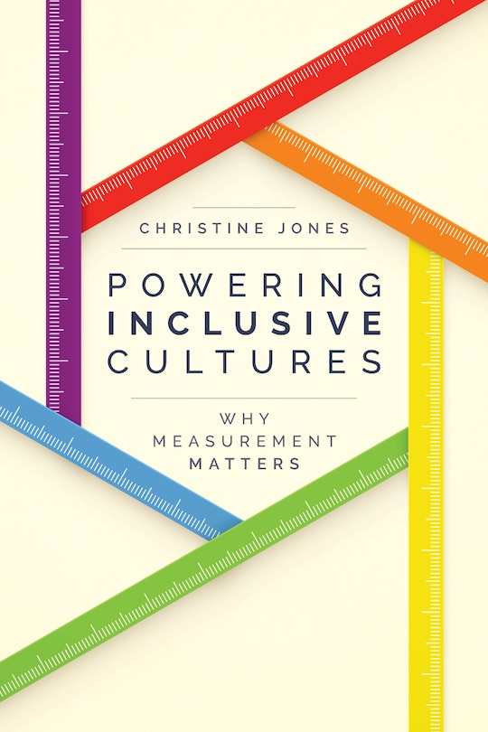 Couverture_Powering Inclusive Cultures
