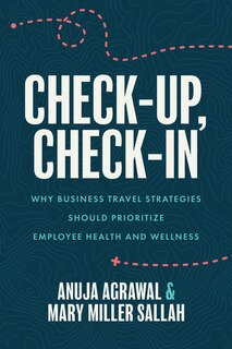 Couverture_Check-Up, Check-In