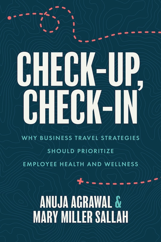 Couverture_Check-Up, Check-In