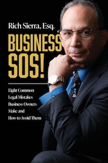 Front cover_Business SOS!