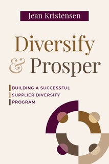 Couverture_Diversify & Prosper