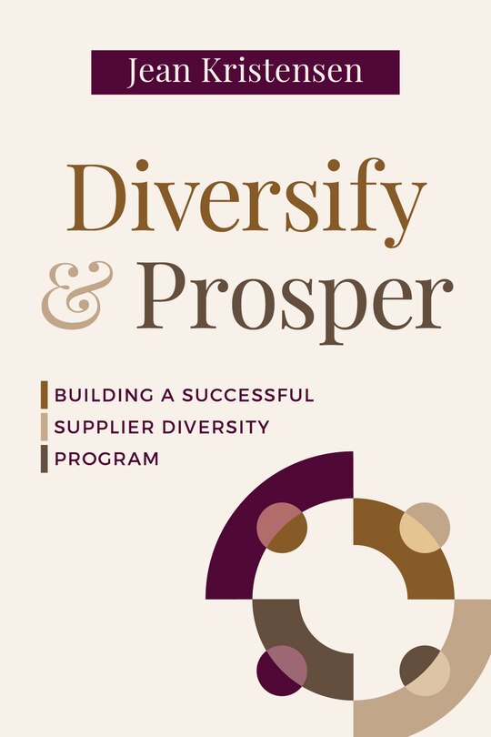 Couverture_Diversify & Prosper