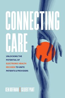 Couverture_Connecting Care