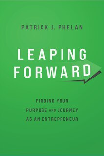 Couverture_Leaping Forward